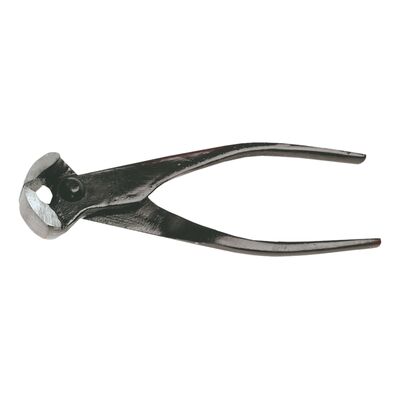 Szczypce czołowe 160 mm Top Tools