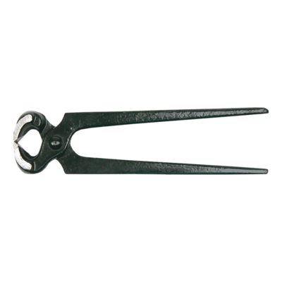 Obcęgi do gwoździ 180 mm Top Tools