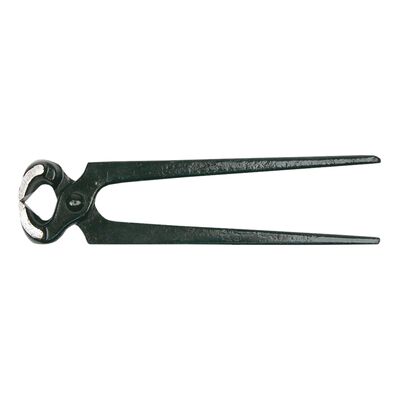 Obcęgi do gwoździ 200 mm Top Tools