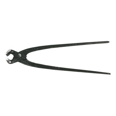 Szczypce tynkarskie 250 mm Top Tools