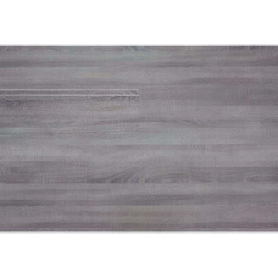 SKRZYDŁO KLARO POKÓJ TRUFLA 80 P 2Z PK