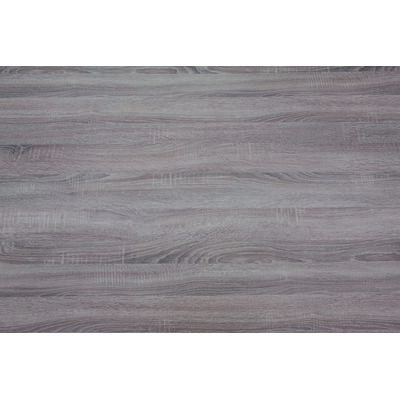 SKRZYDŁO KLARO TULEJE TRUFLA 70 L 2Z WC TULEJE