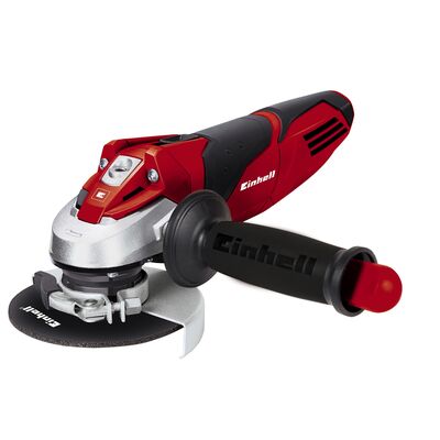 Szlifierka kątowa TE-AG 115 Einhell