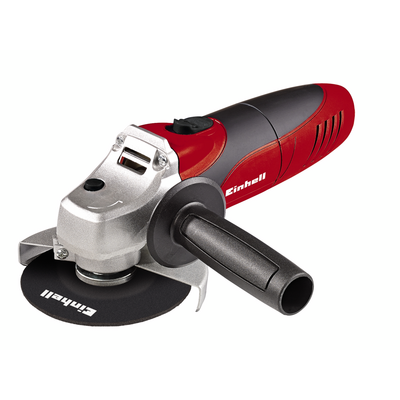 Szlifierka kątowa TC-AG 125 Einhell