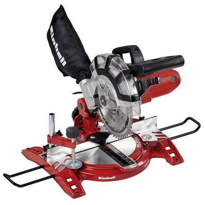 Piła ukośna TC-MS 2112 Einhell