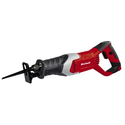 Piła szablasta TH-AP 650 E Einhell