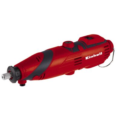 Multiszlifierka TH-MG 135 E Einhell