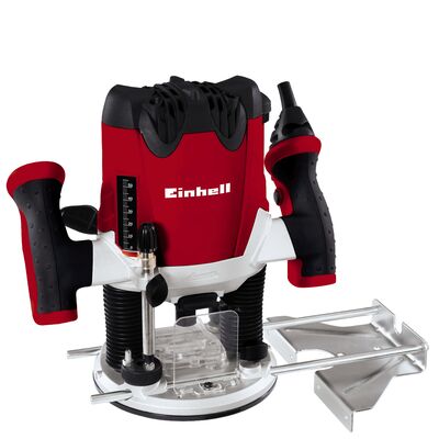 Frezarka RT-RO 55 Einhell