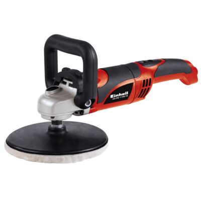Polerka CC-PO 1100/1E Einhell