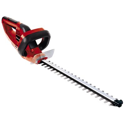 Nożyce do żywopłotu GH-EH 4245 Einhell