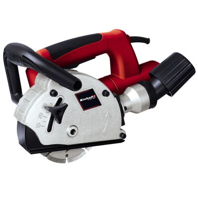 Bruzdownica TH-MA 1300 Einhell