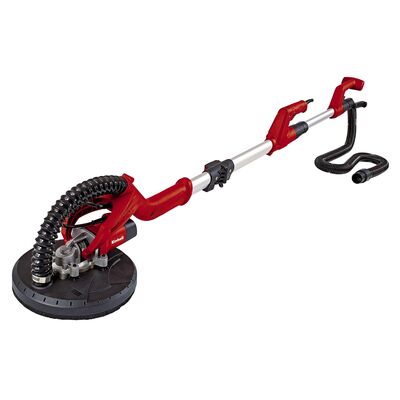 Szlifierka do gipsu TC-DW 225 Einhell