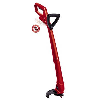 Podkaszarka GC-CT 18/24 Li P Solo PXC Einhell