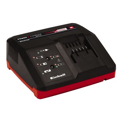 Ładowarka PXC Einhell