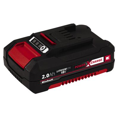 Akumulator 18 V 2,0 Ah PXC Einhell