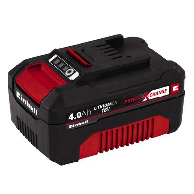 Akumulator 18 V 4,0 Ah PXC Einhell