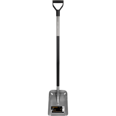 Szufla Ergo Fiskars 132 cm
