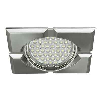 Oczko FIRLA CT-DTL50-SC MR16/50W Kanlux
