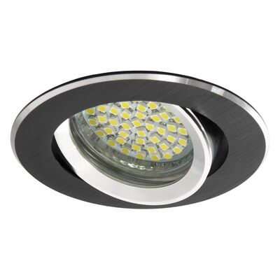 Oczko GWEN CT-DTO50-B MR-16 Kanlux