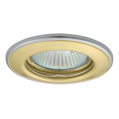 Oczko HORN CTC-3114-PG/N MR-16 Kanlux