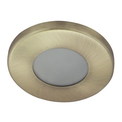 Oczko MARIN CT-S80-AB MR16 Kanlux