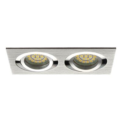 Oczko SEIDY CT-DTL250-ALMR-16 KANLUX