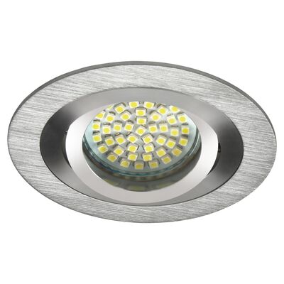 Oczko SEIDY CT-DTO50-AL MR-16 Kanlux