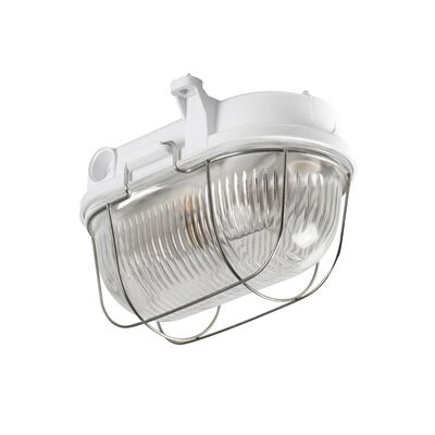 Oprawa kanałowa HERMI 7063NB KANLUX
