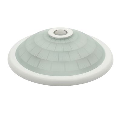 Plafoniera FOGLER DL-240O z czujnikiem ruchu Kanlux