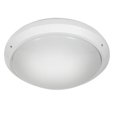 Plafoniera hermetyczna MARC DL-60 E27 60W KANLUX