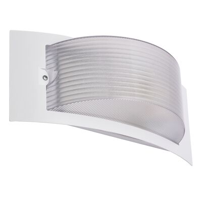 Plafoniera hermetyczna TURK DL-60 E27  60W KANLUX