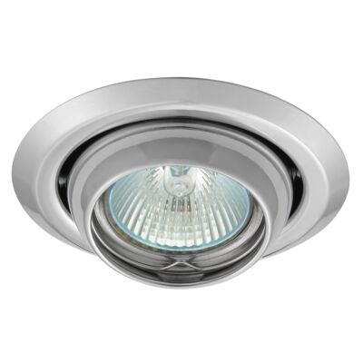 Oczko ARGUS CT-2117-C MR16 Kanlux