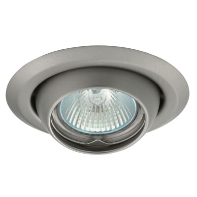Oczko ARGUS CT-2117-C/M MR16 Kanlux