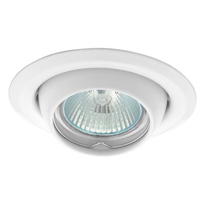 Oczko ARGUS CT-2117-W MR16 Kanlux