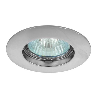 Oczko LUTO CTX-DS02B-C MR-16 Kanlux