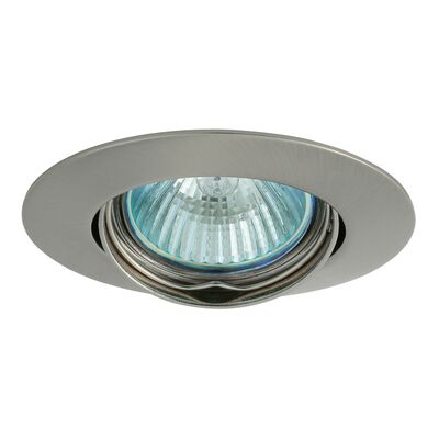 Oczko LUTO CTX-DT02B-C/M MR-16 Kanlux