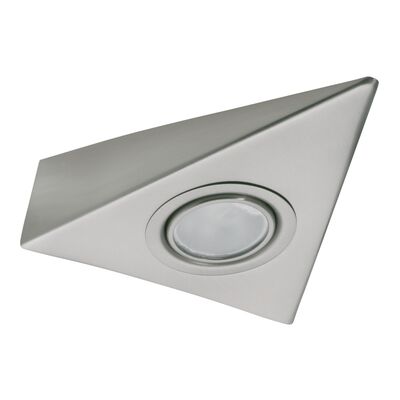 Oprawa meblowa ZEPO LFD-T02-C/M Kanlux