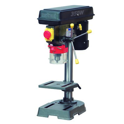 Wiertarka stołowa NBD350 13 mm 350 W Nutool