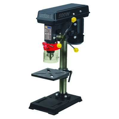 Wiertarka stołowa NBD500 500 W Nutool