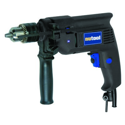 Wiertarka udarowa NHD500 500 W Nutool