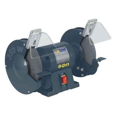 Szlifierka stołowa BT200 350 W Nutool