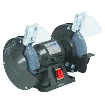 Szlifierka stołowa NBG150 150 W Nutool