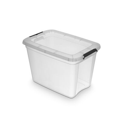 Pojemnik RobuStore 115 l Orplast