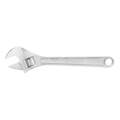 Klucz nastawny 300 mm, zakres 0 - 35 mm Top Tools