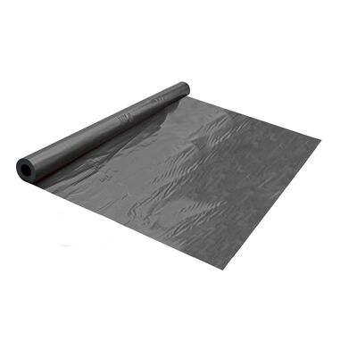 Folia budowlana licon fol-b 0,2 4 x 25 m
