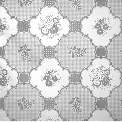 Folia Trend 140 x 5000 cm ERGIS S.A.