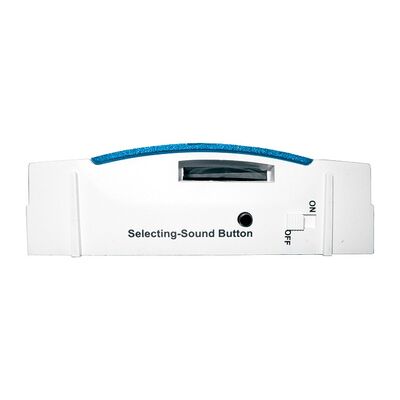 Sygnalizator wejść RL-9811/ED-30A3 EURA
