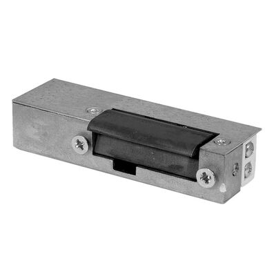 Rygiel BIRATRONIK WZ 000-00/RE-26G2
