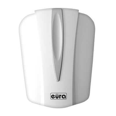 Dzwonek DB-30G7