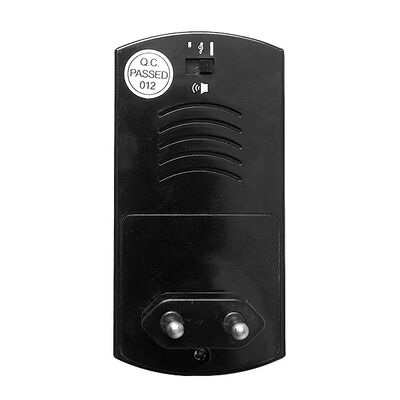 Dzwonek bezprzewodowy RL WDP-05A3 EURA